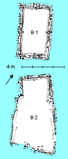  Iryhor's tomb at Abydos  