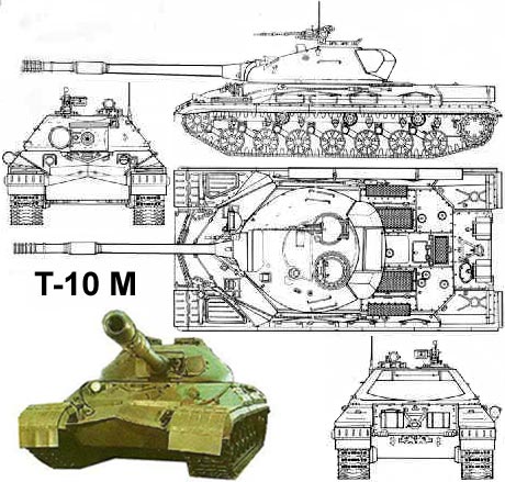Russian Tank Schematics Along With Blueprints > Tanks Ww2 Soviet Union T ...