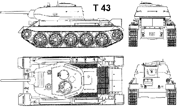 t43ritn.gif