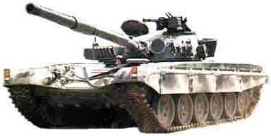 t72.jpg